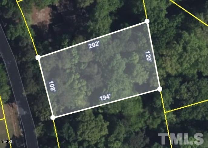 143 Traceway N, Sanford, NC 27332