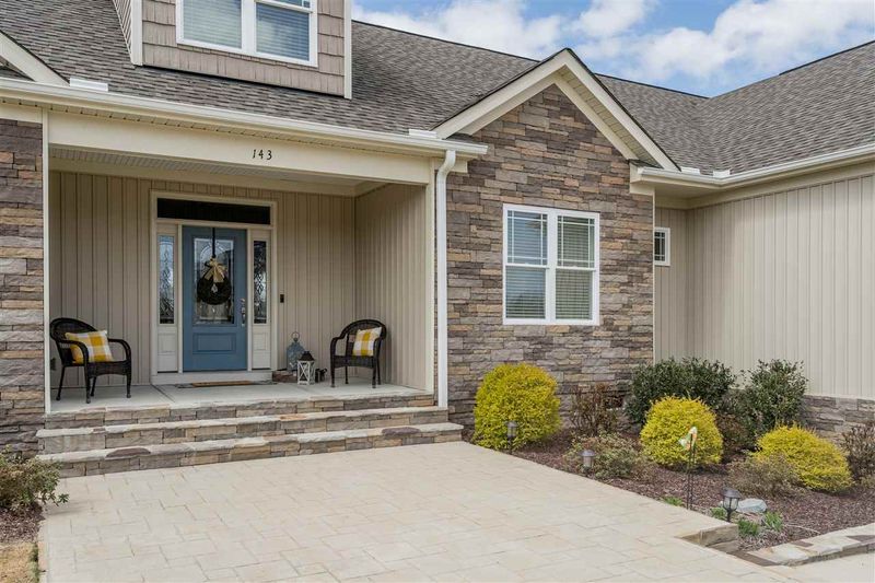 143 Tupelo Trl, Four Oaks, NC 27524