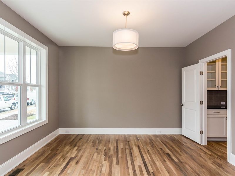 143 Tyner Loop Cir #Lt1156, Chapel Hill, NC 27516