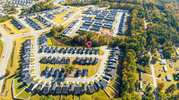 143 Umbrella Way, Garner, NC 27529