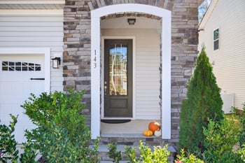 143 Umbrella Way, Garner, NC 27529