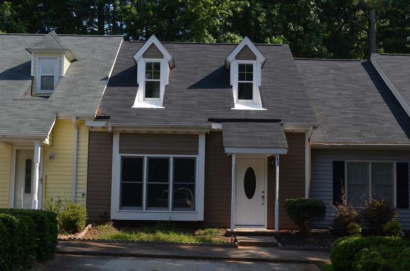 143 Village Green Trl, Garner, NC 27529