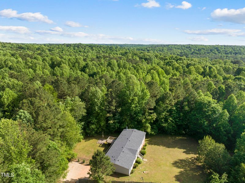 143 Waymon Way, Clayton, NC 27520