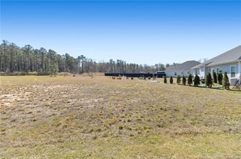 143 Western Pine Way, Sanford, NC 27332