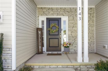143 Western Pine Way, Sanford, NC 27332