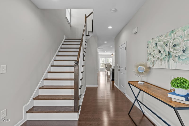 143 Writing Rock Pl, Apex, NC 27539
