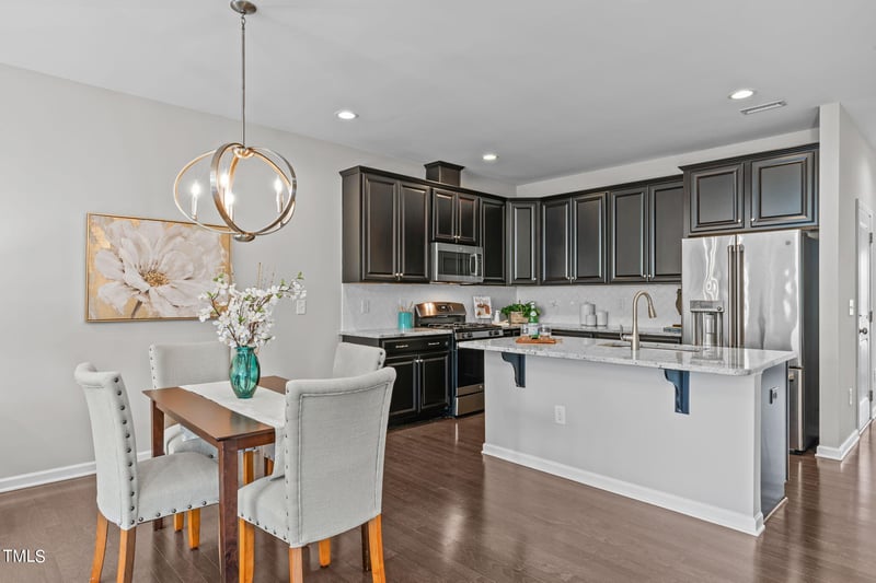 143 Writing Rock Pl, Apex, NC 27539
