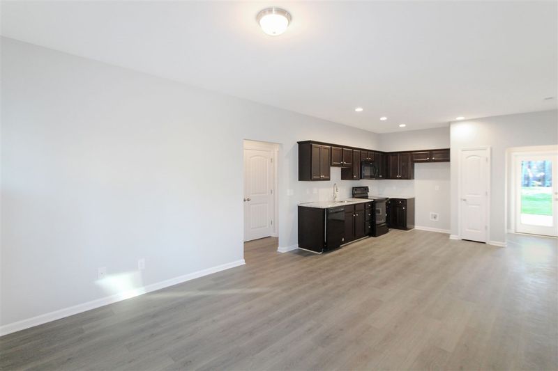 143 Yellow Jacket Rg, Clayton, NC 27520