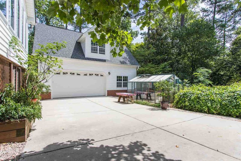 1430 10th Ave, Raleigh, NC 27607
