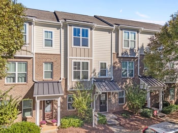 1430 Ardara Ln, Raleigh, NC 27607