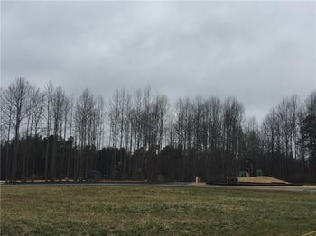 1430 B N Jim Minor Rd, Haw River, NC 27258