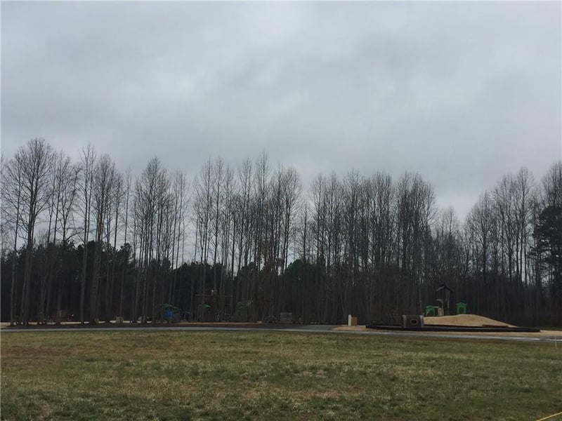 1430 B N Jim Minor Rd, Haw River, NC 27258
