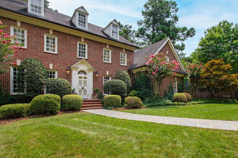 1430 Chester Rd, Raleigh, NC 27608