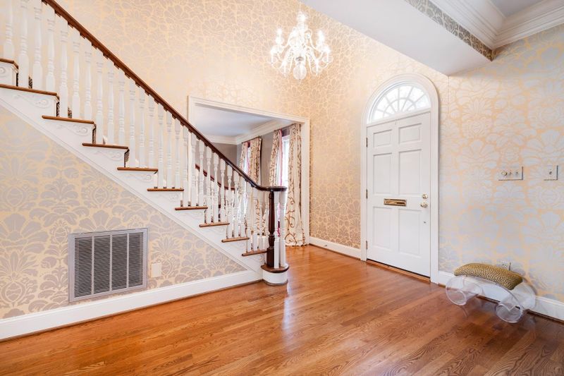 1430 Chester Rd, Raleigh, NC 27608