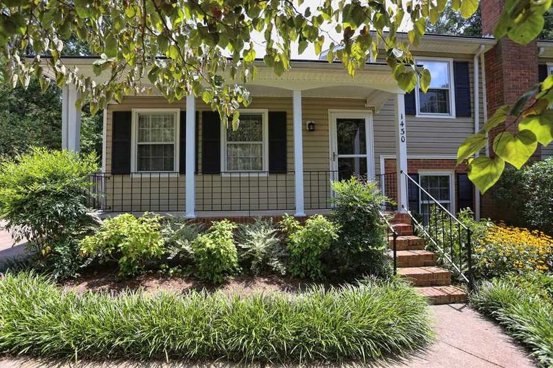 1430 Clermont Rd, Durham, NC 27713