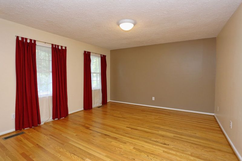 1430 Clermont Rd, Durham, NC 27713