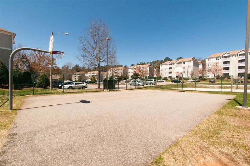 1430 Collegiate Cir #103, Raleigh, NC 27606