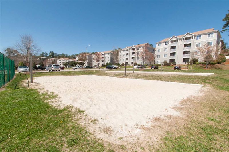 1430 Collegiate Cir #103, Raleigh, NC 27606
