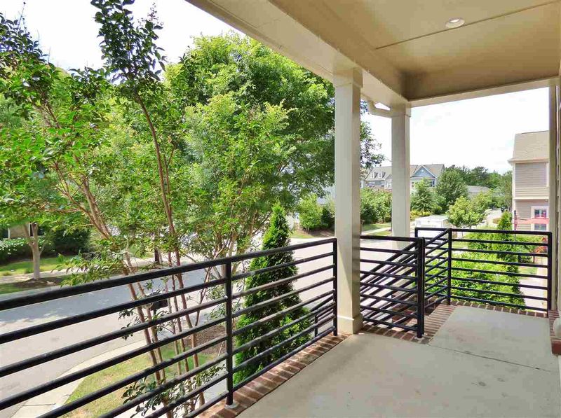 1430 Crafton Way, Raleigh, NC 27607