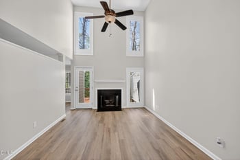 1430 Mahonia , Raleigh, NC 27615