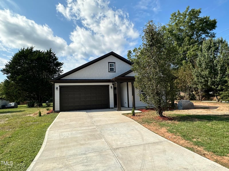 1430 N Nc 49 Hwy, Burlington, NC 27217