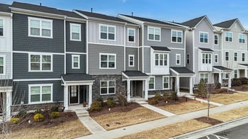 1430 Rosepine Dr, Cary, NC 27519