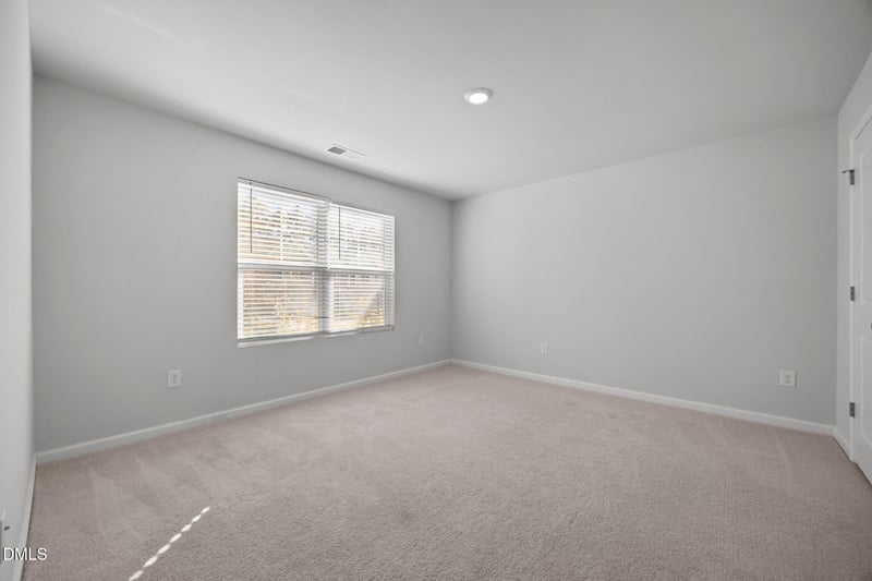 1430 Rosepine Dr, Cary, NC 27519