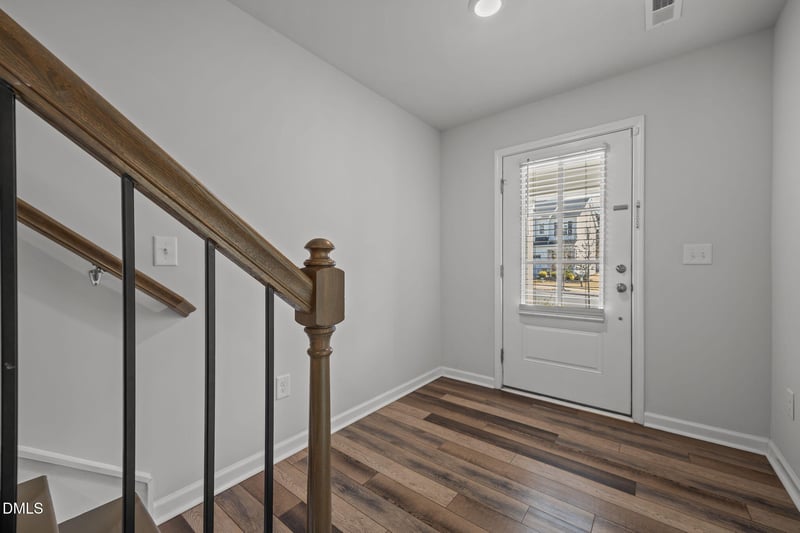 1430 Rosepine Dr, Cary, NC 27519