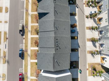 1430 Rosepine Dr, Cary, NC 27519