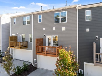 1430 Rosepine Dr, Cary, NC 27519