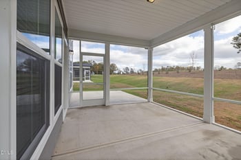 1430 Rowboat Rd, Apex, NC 27502