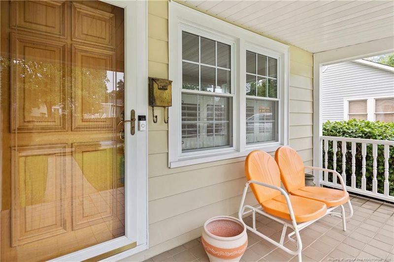 1430 Summit Ave, Fayetteville, NC 28305