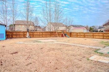 1430 Vandenberg Dr, Fayetteville, NC 28312