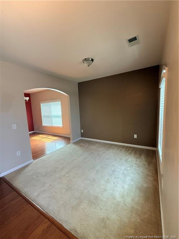 1430 Vandenberg Dr, Fayetteville, NC 28312