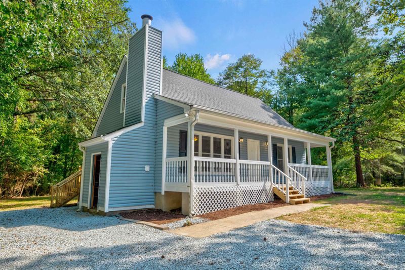 1430 Vanguard Pl, Durham, NC 27713