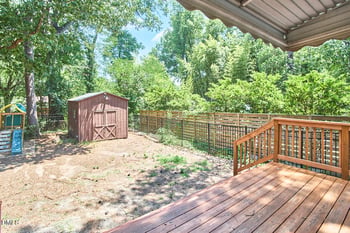 1430 Woodland Dr, Durham, NC 27701