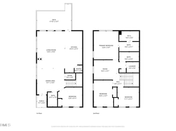 14303 Foxcroft Rd, Raleigh, NC 27614