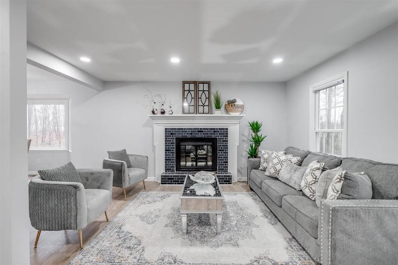 14306 Us 264a Hw, Zebulon, NC 27597