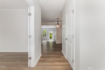 14309 Foxcroft Rd, Raleigh, NC 27614