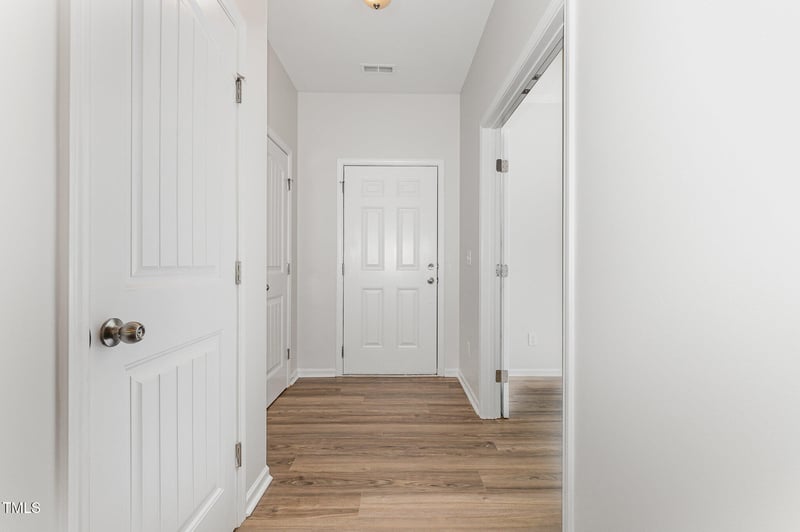 14309 Foxcroft Rd, Raleigh, NC 27614