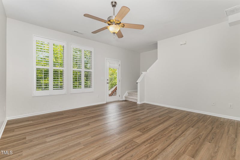 14309 Foxcroft Rd, Raleigh, NC 27614