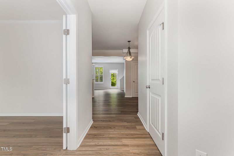 14309 Foxcroft Rd, Raleigh, NC 27614