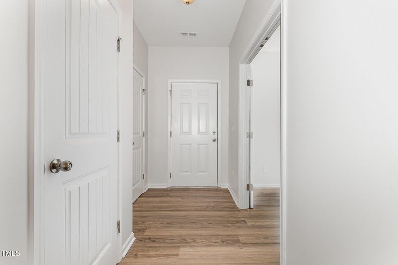 14309 Foxcroft Rd, Raleigh, NC 27614