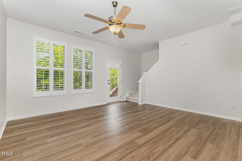 14309 Foxcroft Rd, Raleigh, NC 27614