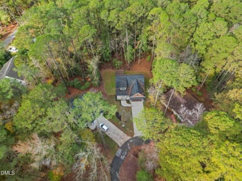 1431 Alabama Ave, Sanford, NC 27332