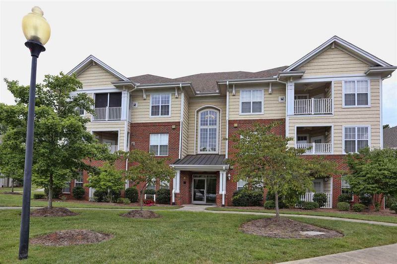 1431 Arborgate Cir #1431, Chapel Hill, NC 27514