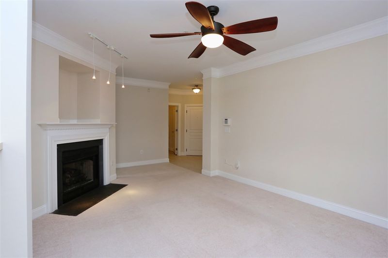 1431 Arborgate Cir #1431, Chapel Hill, NC 27514