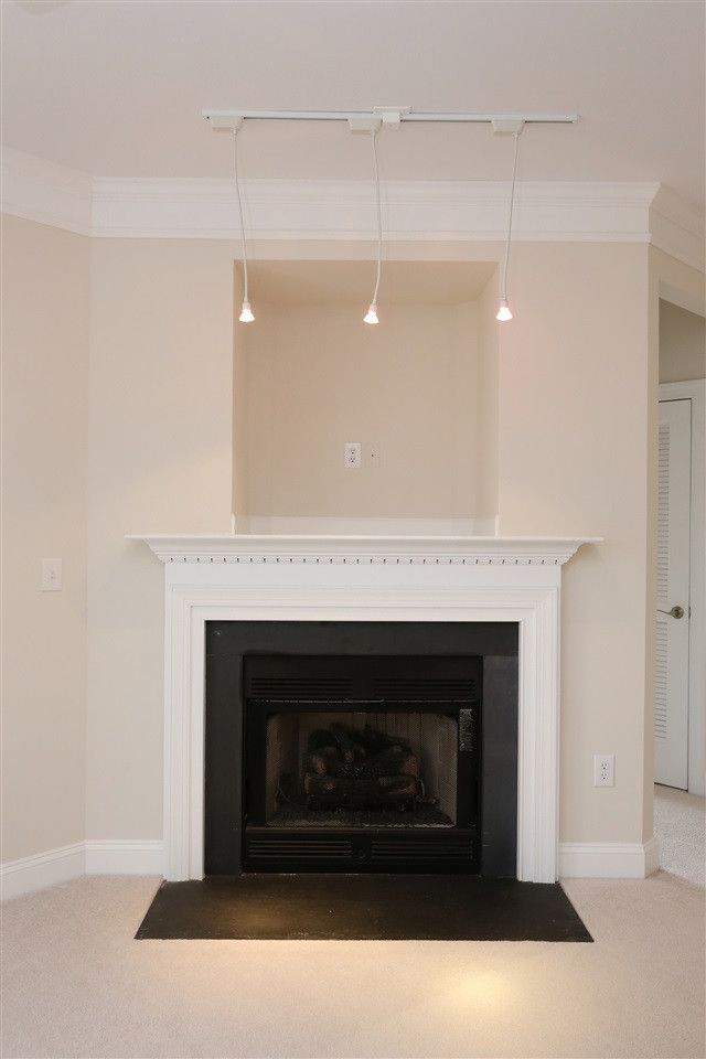 1431 Arborgate Cir #1431, Chapel Hill, NC 27514