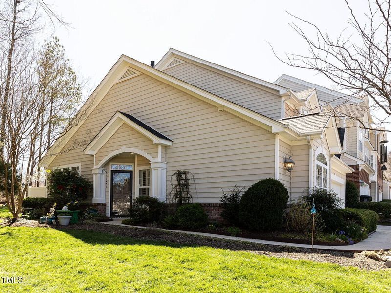 1431 Basinger Ct, Raleigh, NC 27612