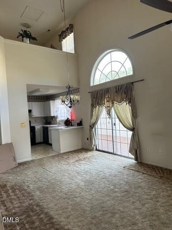 1431 Beacon Village Dr, Raleigh, NC 27604